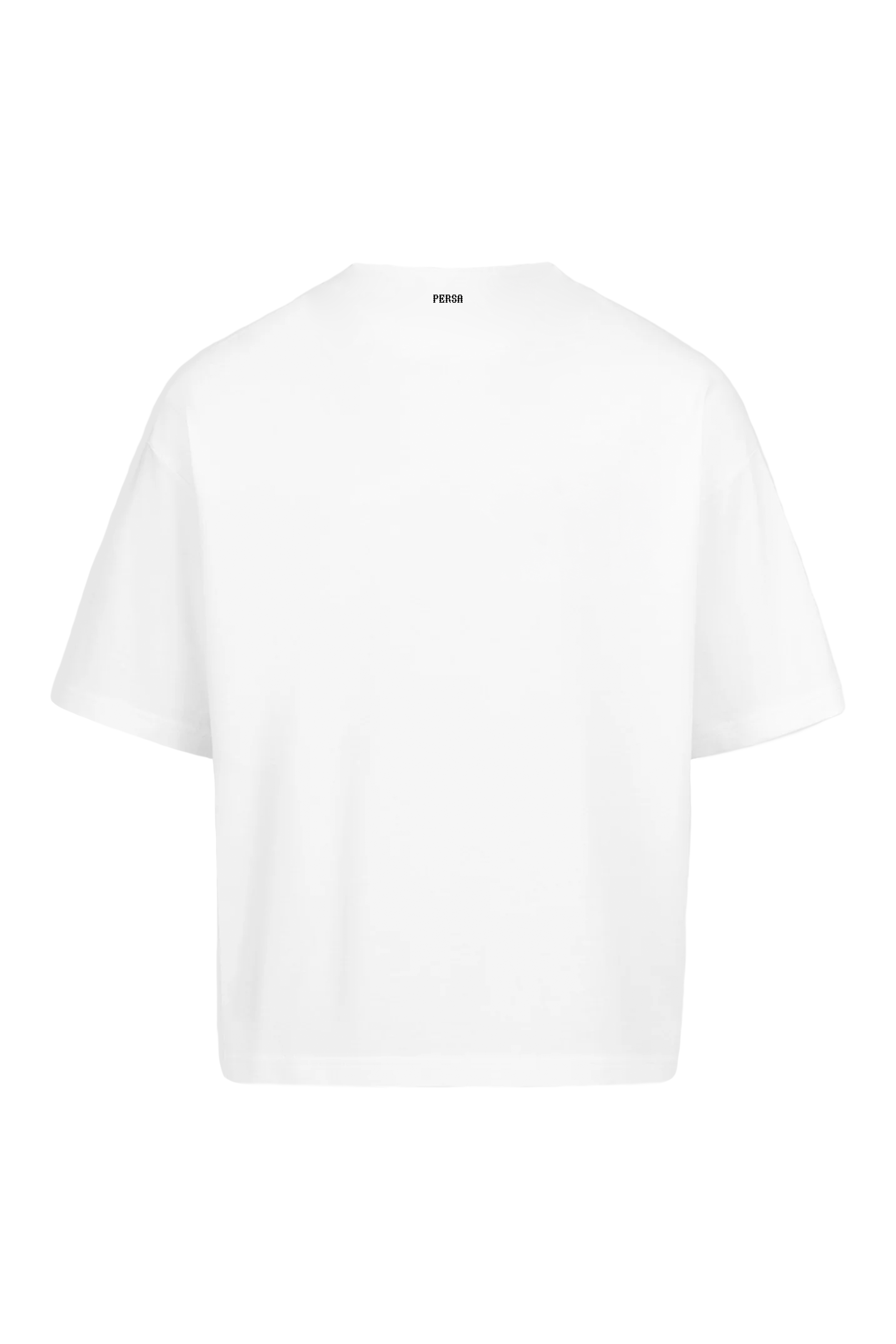 Origin T-Shirt
