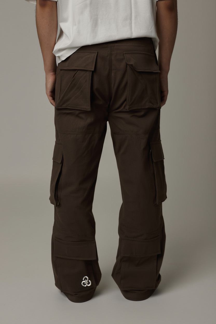 Legacy Cargo Pants