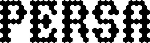 PERSA