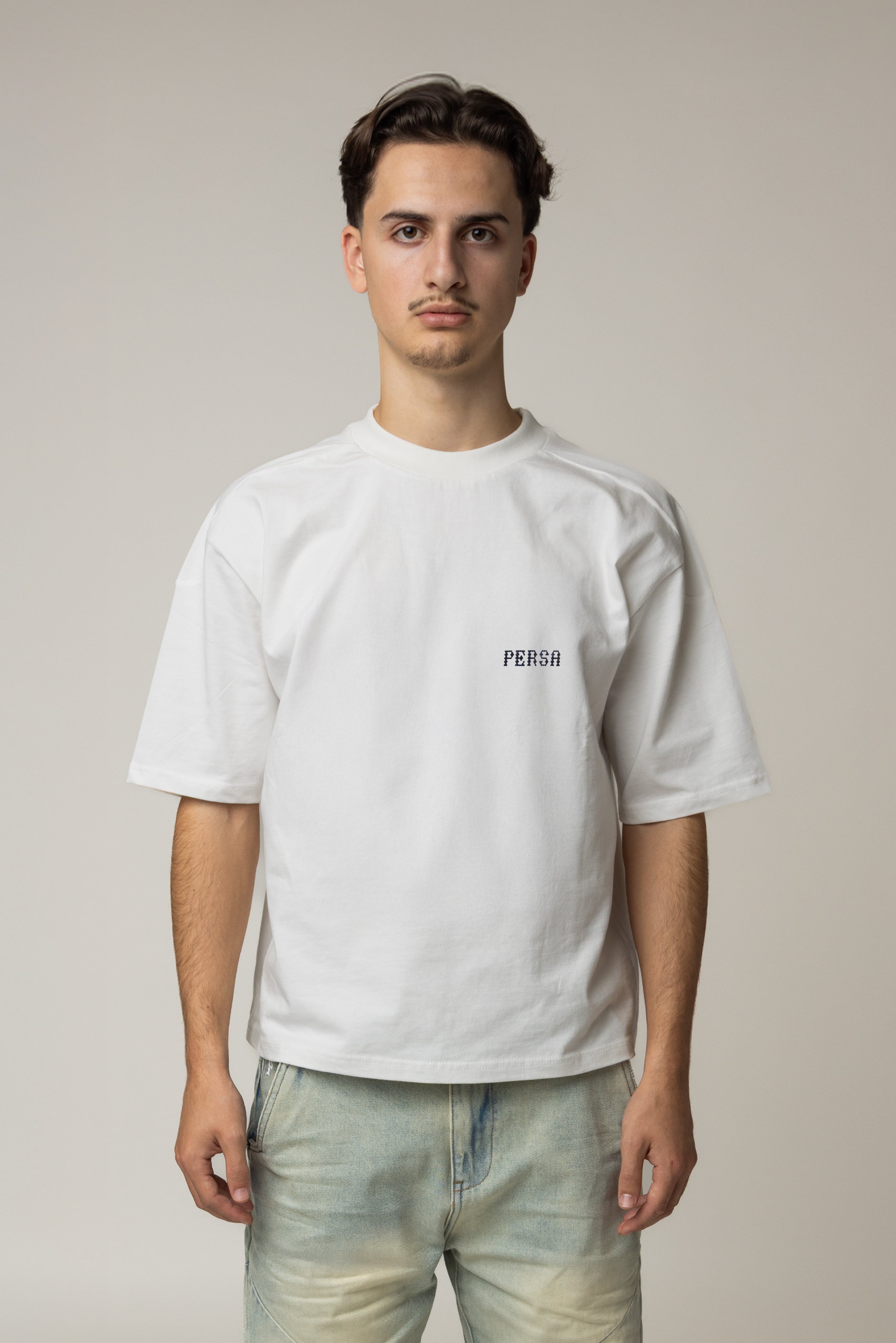Origin T-Shirt