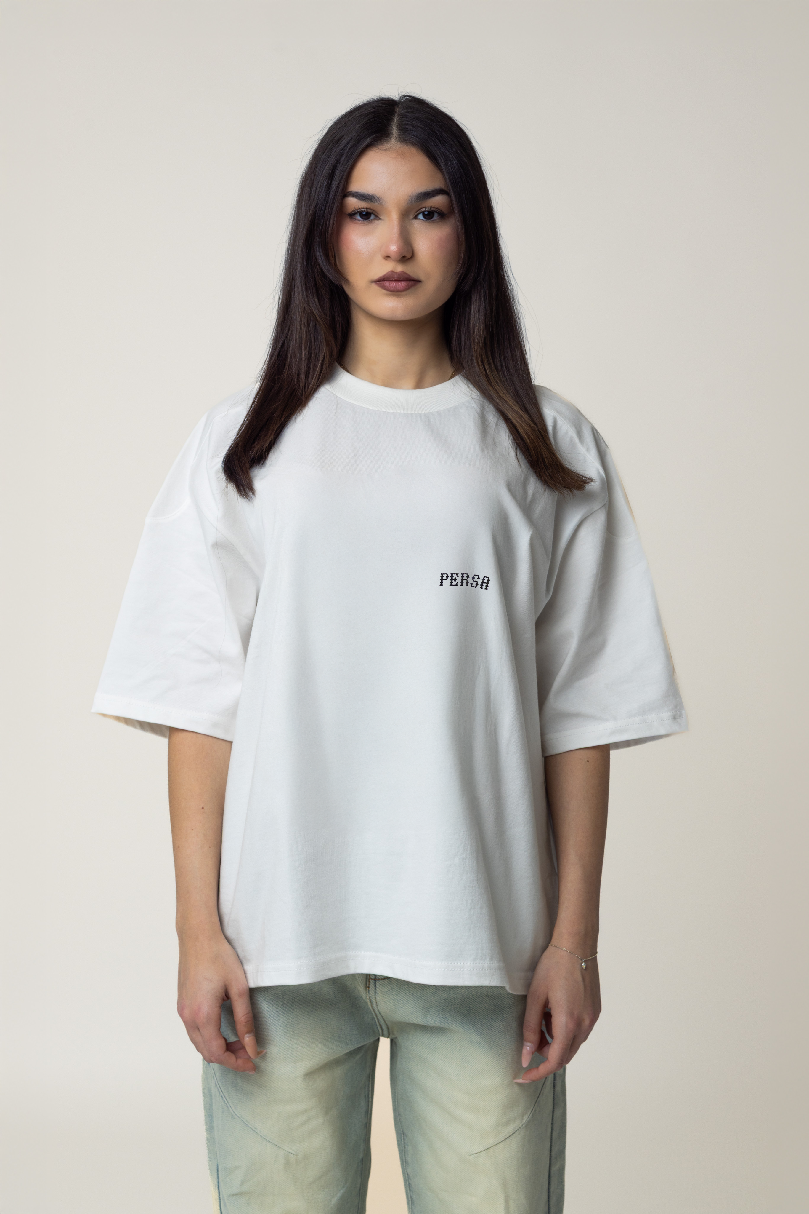 Origin T-Shirt