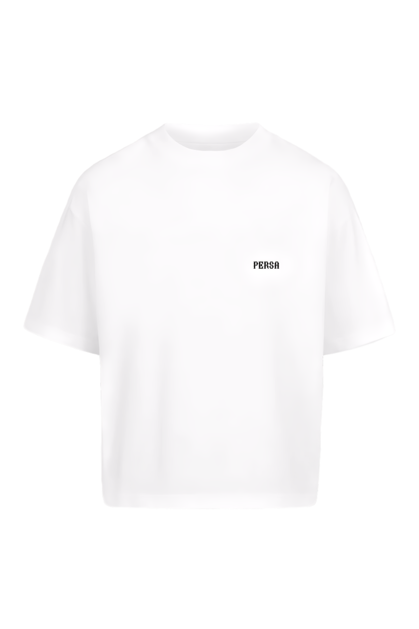 Origin T-Shirt